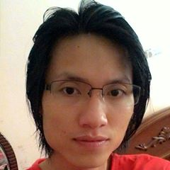 IMG_25122017_145145_0.png