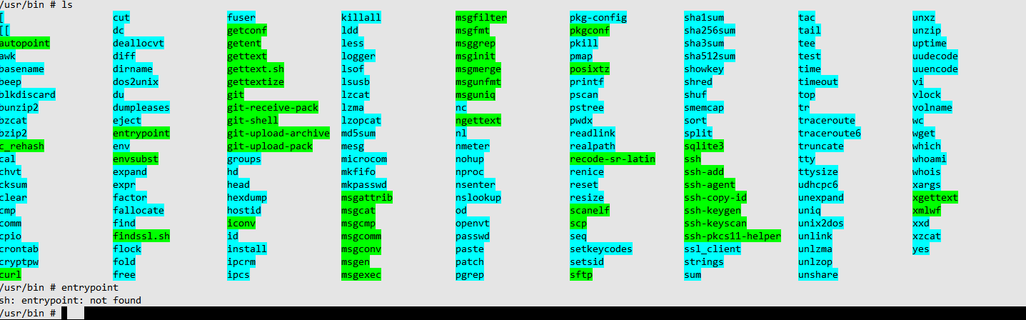 nofile.png