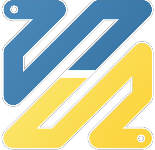 logo.png