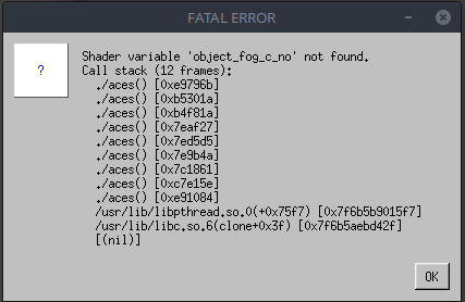 Screenshotfrom2017-12-25114330.png