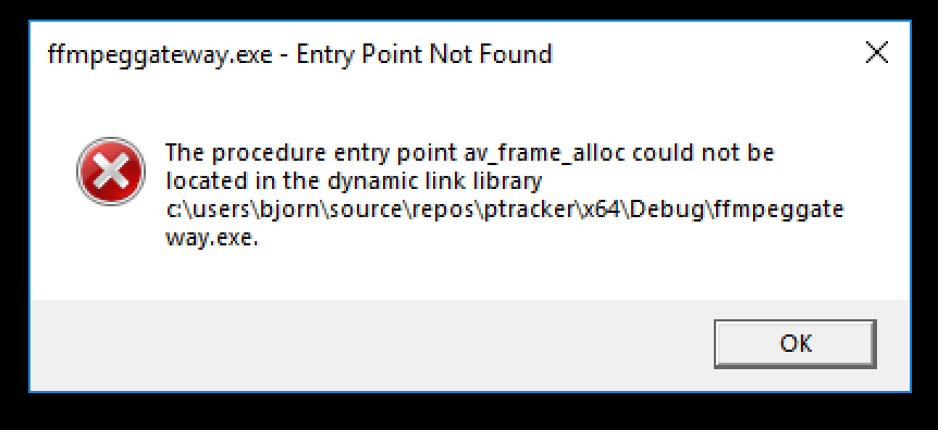 ScreenShot2017-12-25at11.30.16.png