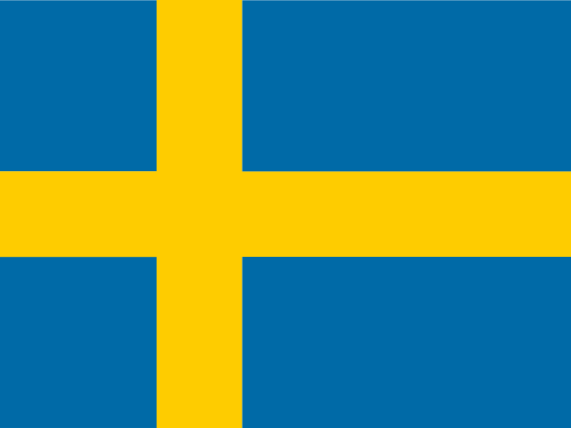 se.png