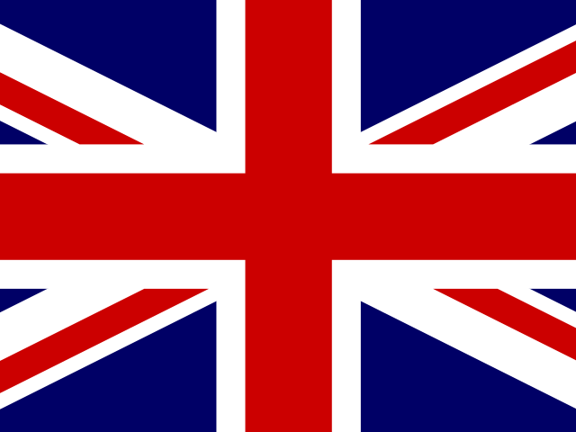 gb.png