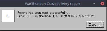 Screenshotfrom2017-12-25162948.png