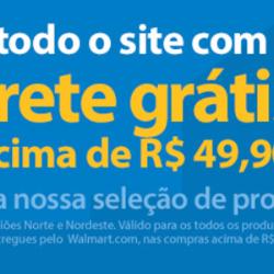 482975_big.jpg