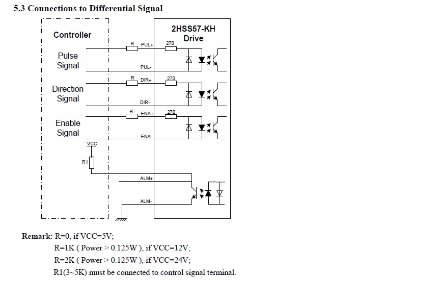 2HSS57connection.jpg