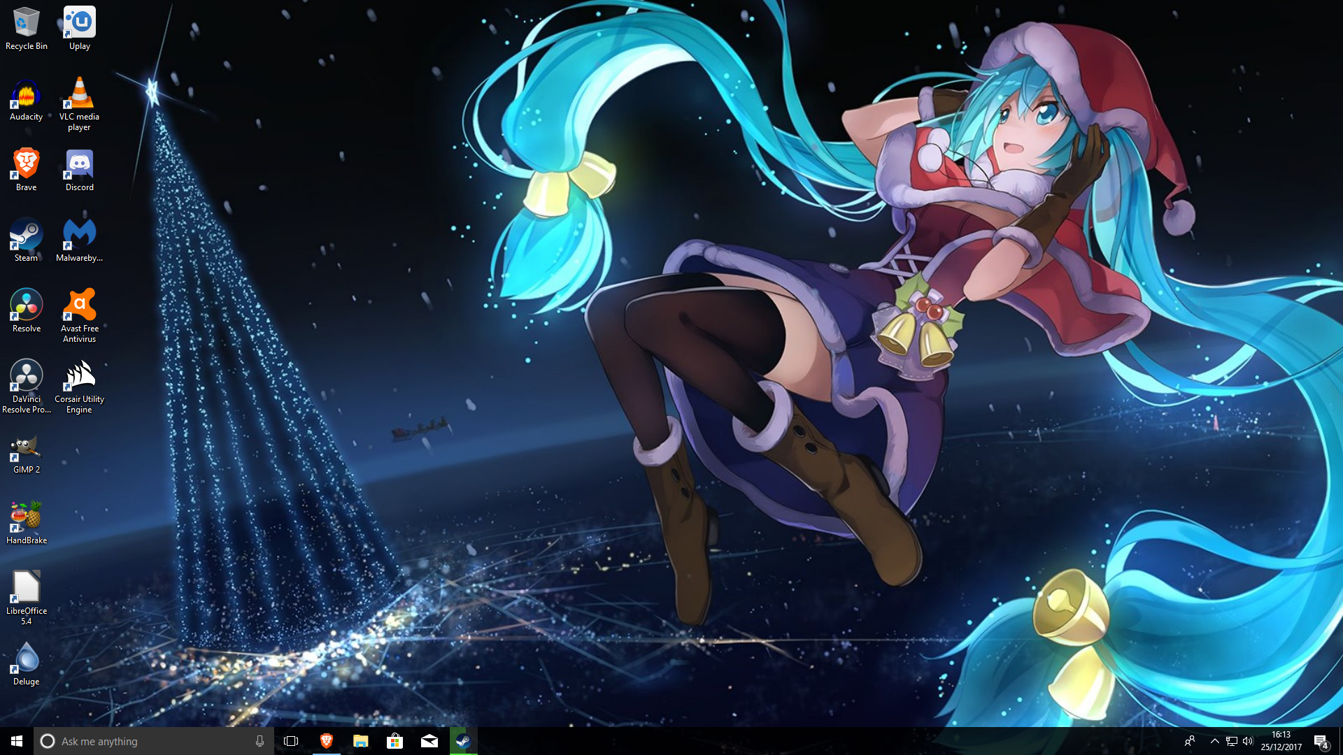 Capture.PNG