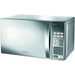 483027_big.jpg