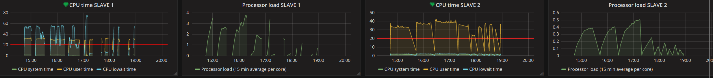 screen_2017-12-25_20-13-53_window.png