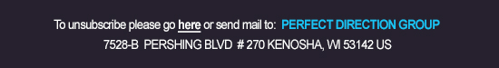 738709b.jpg