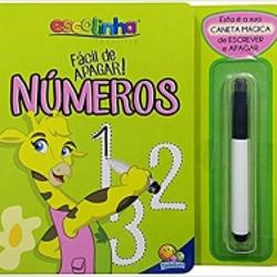 483070_big.jpg