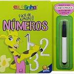 483070.jpg