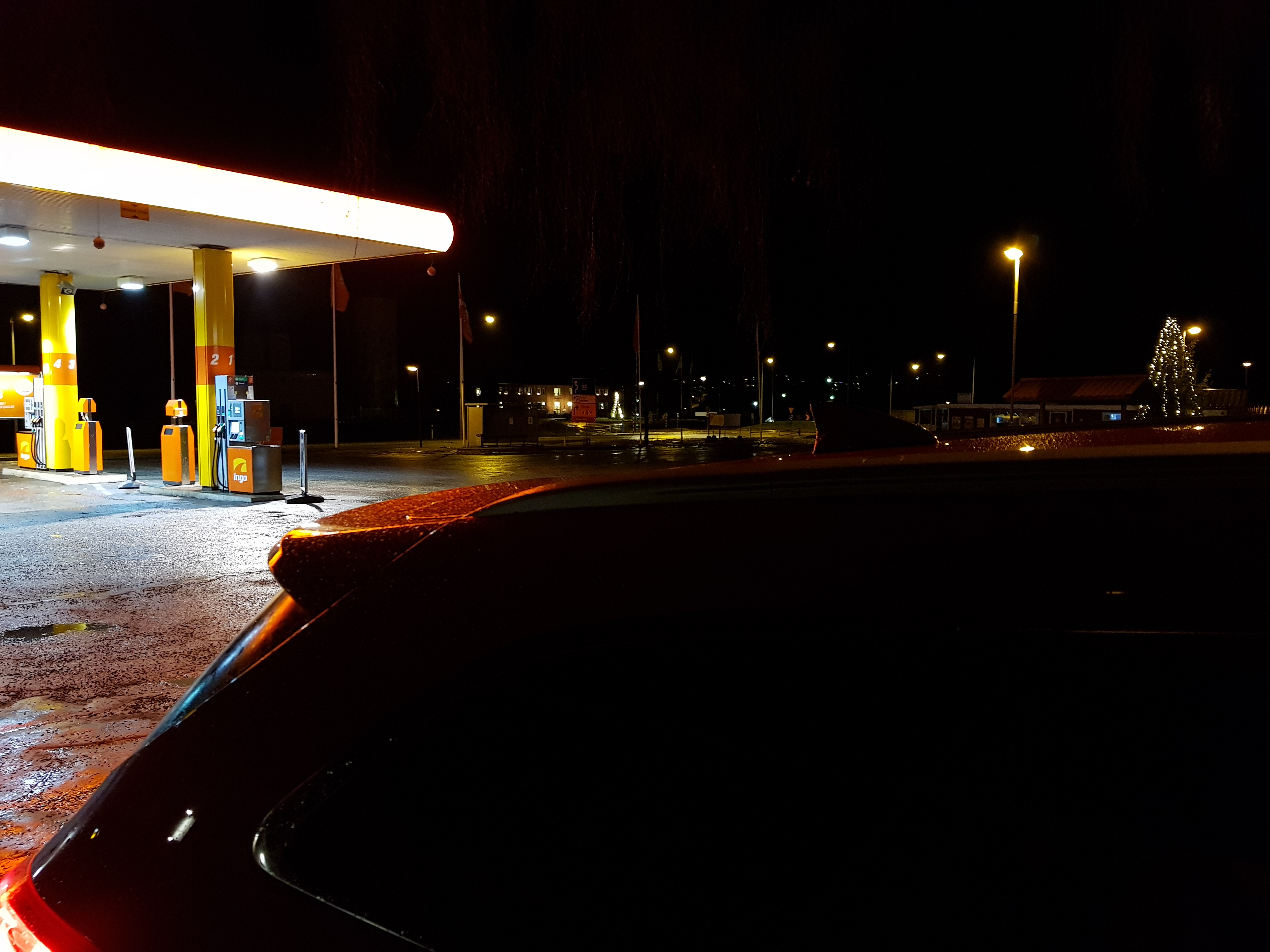 20171225_215247.jpg