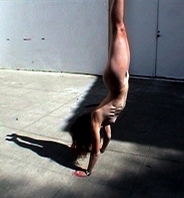 38517537924_8d0db6c9f2_o.jpg