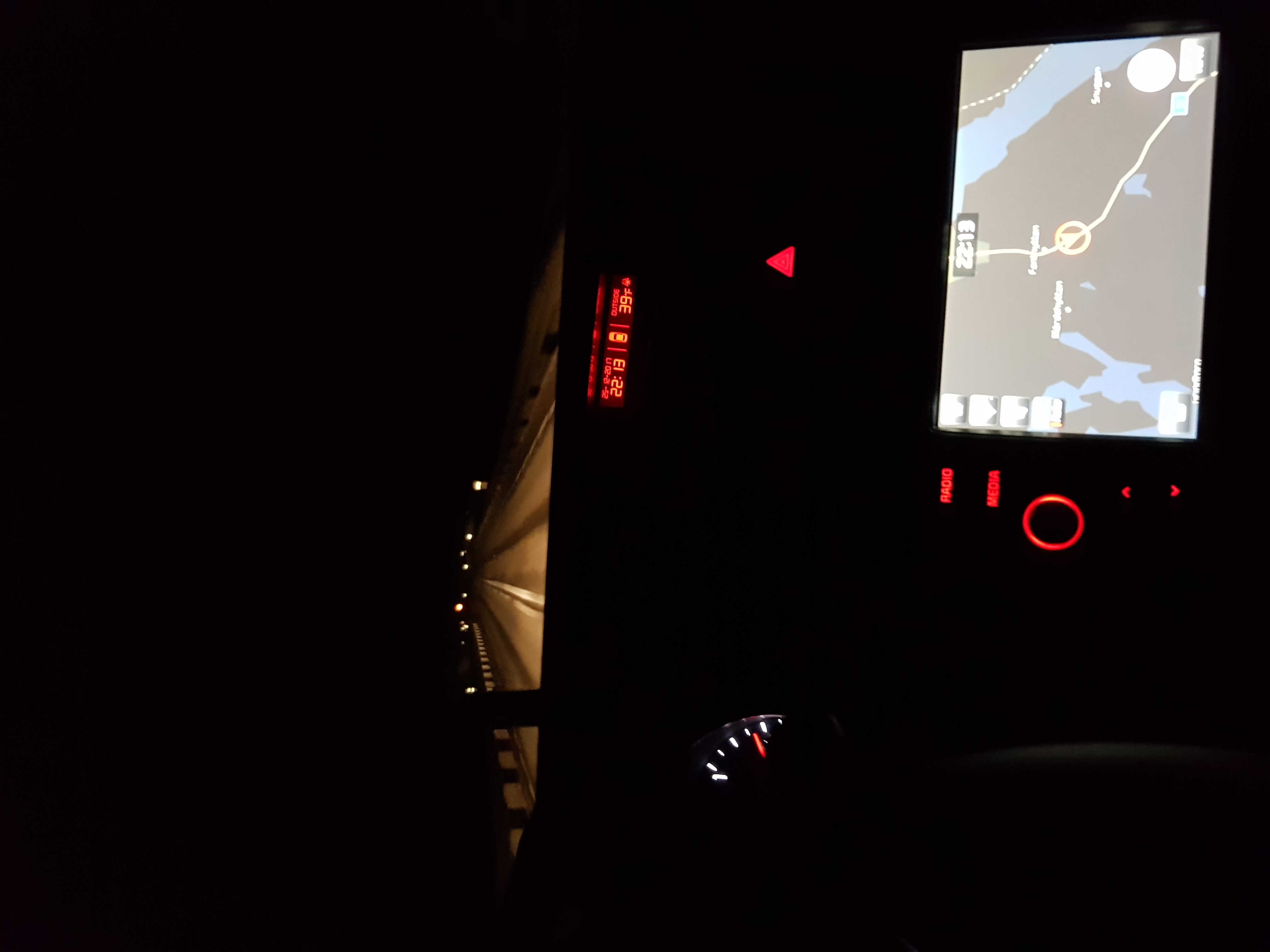 20171225_221335.jpg