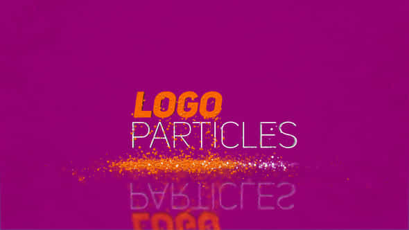 22455964-logo-particles.jpg