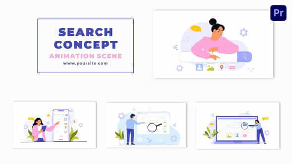 47353067-web-search.jpg