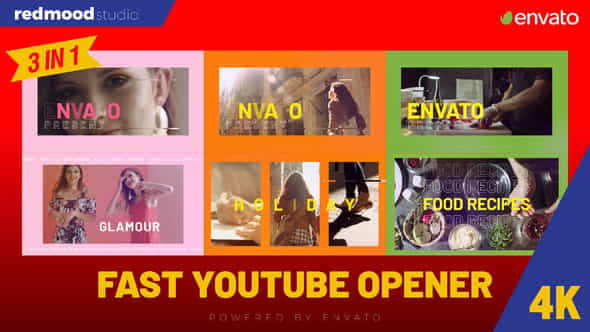 33119191-fast-youtube.jpg
