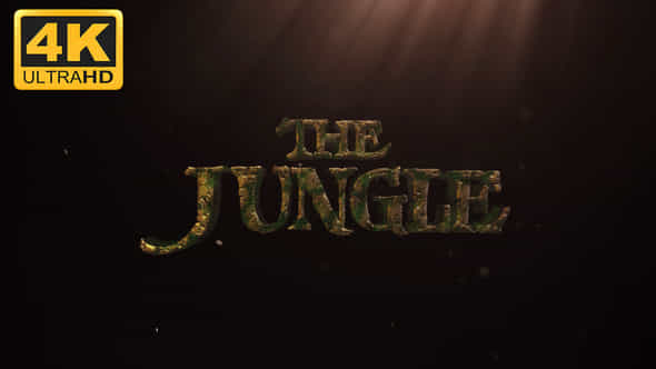 26884892-cinematic-logo.jpg