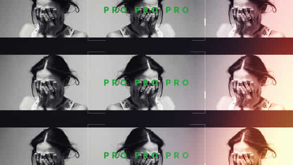 24634484-pro-fashion.jpg