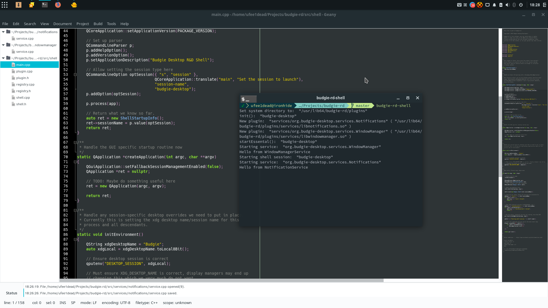 Screenshotfrom2017-12-2718-28-31.png