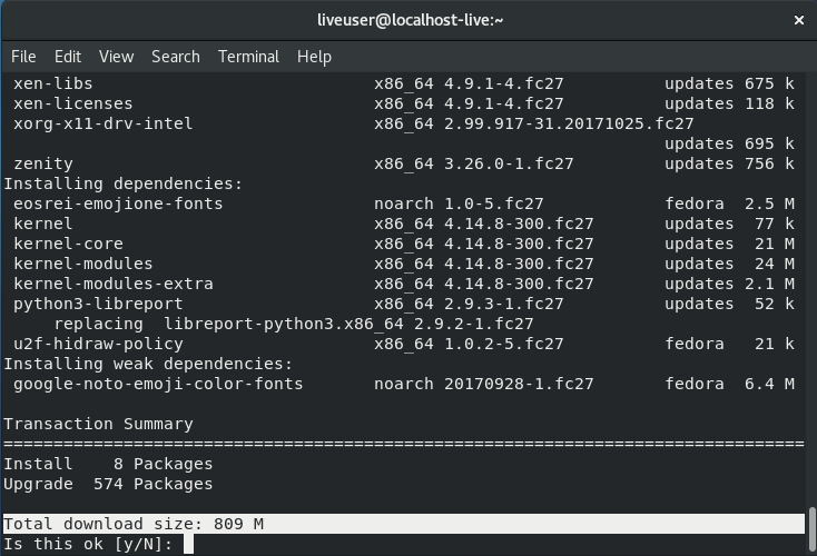 Screenshotat2017-12-2713-56-06.png