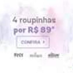485079_big.jpg