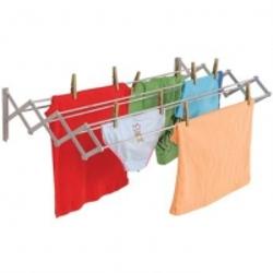 485080_big.jpg