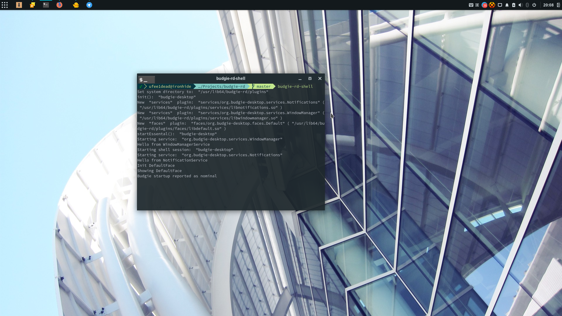 Screenshotfrom2017-12-2720-08-01.png