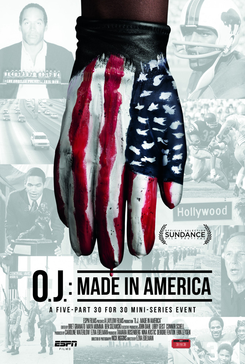 oj-made-in-america-part-4.jpg