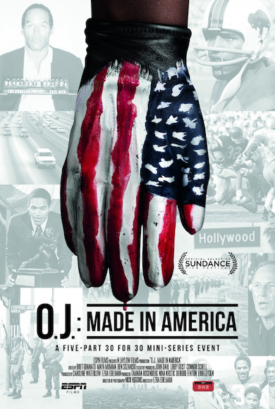 oj-made-in-america-part-4.jpg