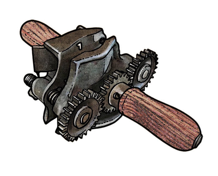 file.jpg