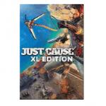 485277.jpg
