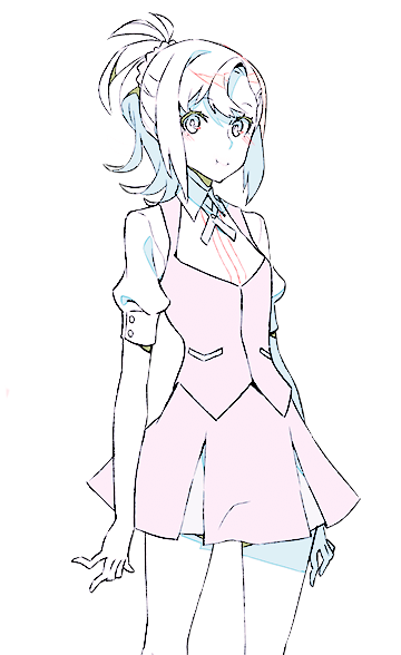 askch9.png
