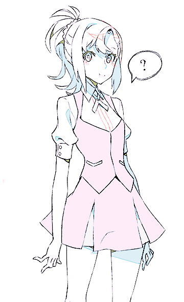 askch9.png
