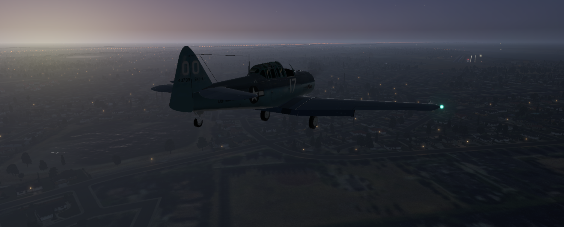 T6