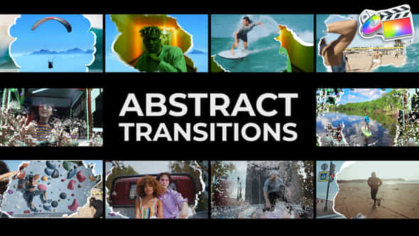 47594792-abstract-transitions.jpg
