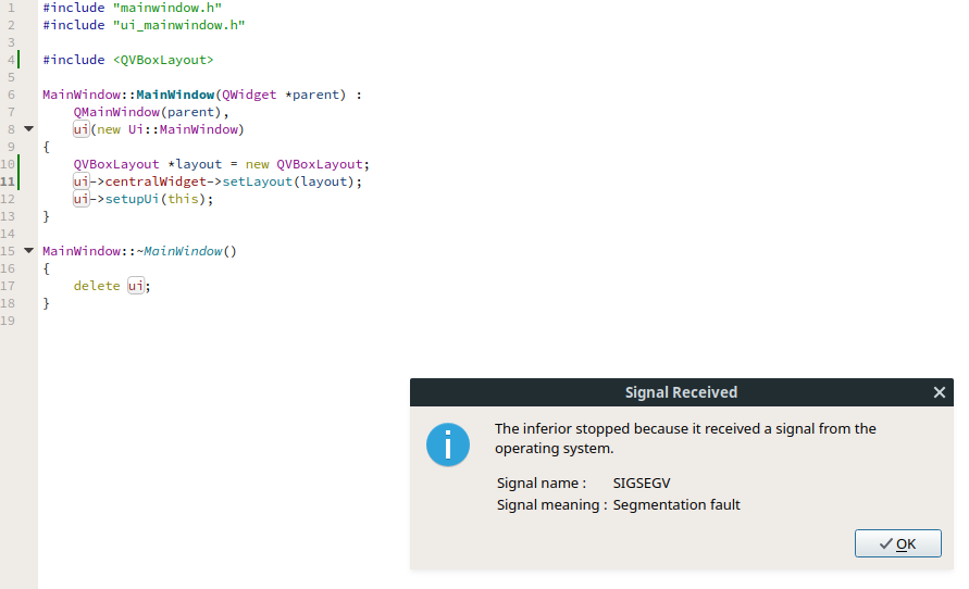 segfault.png