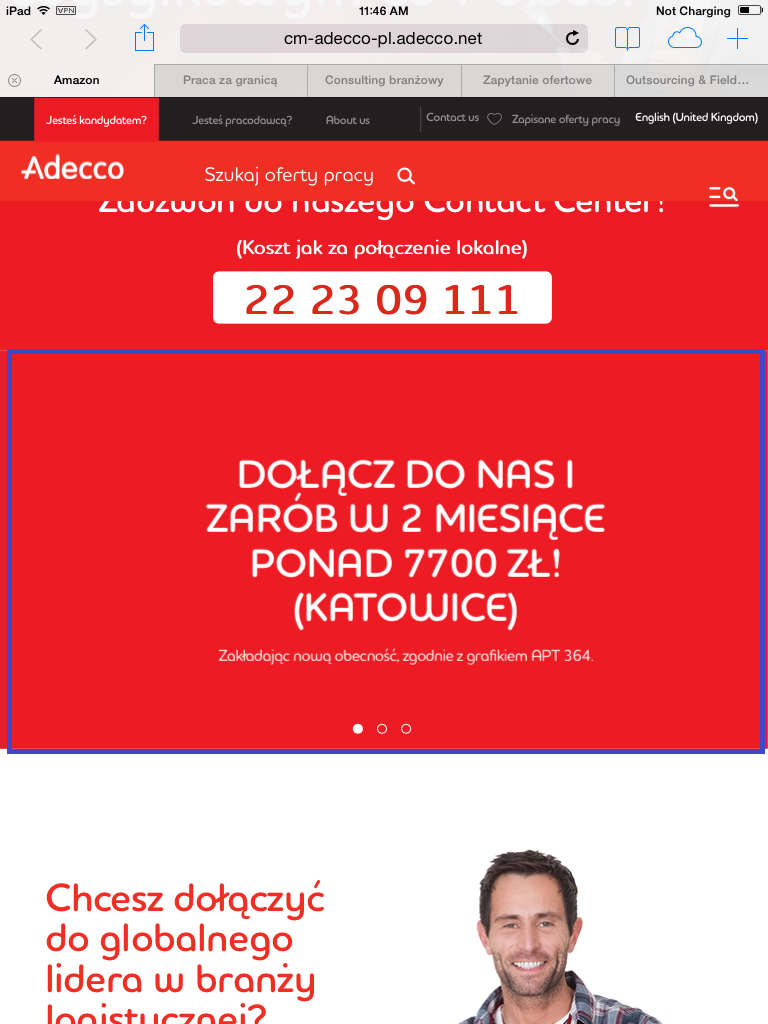 There is no base theme for carousel