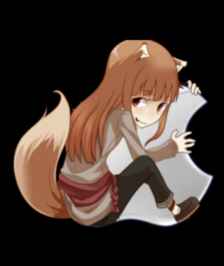 holoiphonebootlogo.png