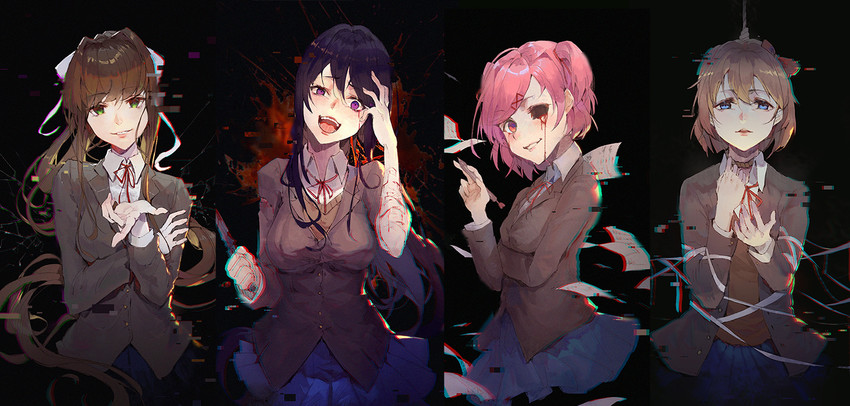 __monika_natsuki_sayori_and_yuri_doki_doki_literature_club_drawn_by_kuroduki_pieat__sample-b15cd0818807d014e01cb91fad203ea0.jpg