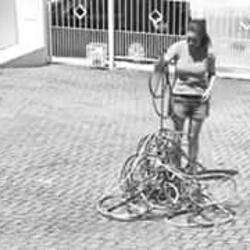 485809_big.jpg