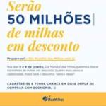 485833.jpg
