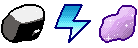 idle.png