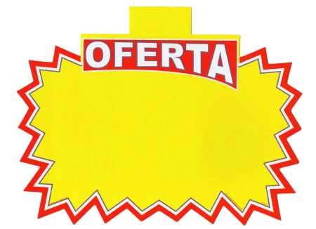 balaooffer.png