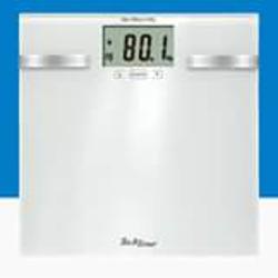 486012_big.jpg