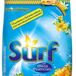 486143_big.jpg