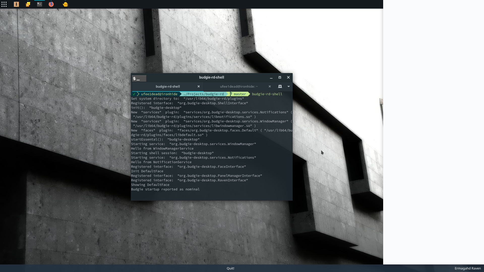 Screenshotfrom2017-12-2818-12-22.png