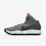 486318.jpg