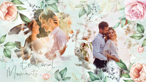 56702776-watercolor-wedding.jpg